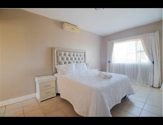 3 BEDROOM PROPERTY TO RENT IN ROCKLANDS